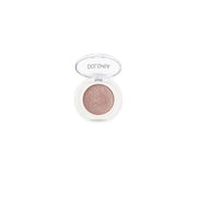 Dolomia Ombretto Natural Shade n.03 Ametista-1