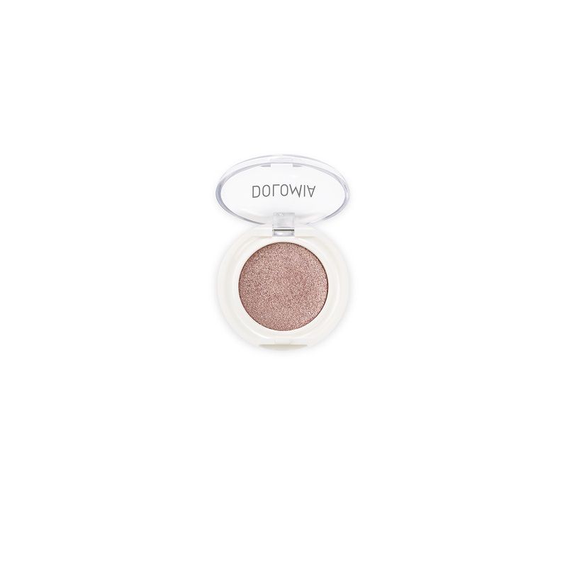 Dolomia Ombretto Natural Shade n.03 Ametista-1