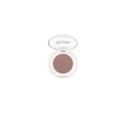 Dolomia Ombretto Natural Shade n.04 Selenite-1