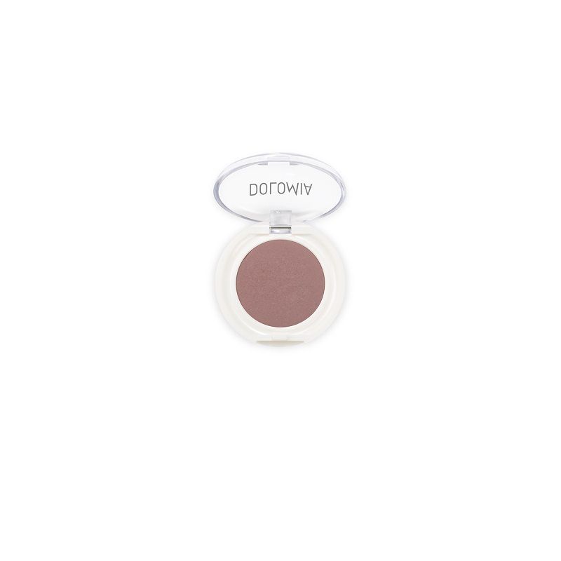 Dolomia Ombretto Natural Shade n.04 Selenite-1