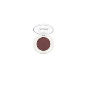 Dolomia Ombretto Natural Shade n.05 Granato-1