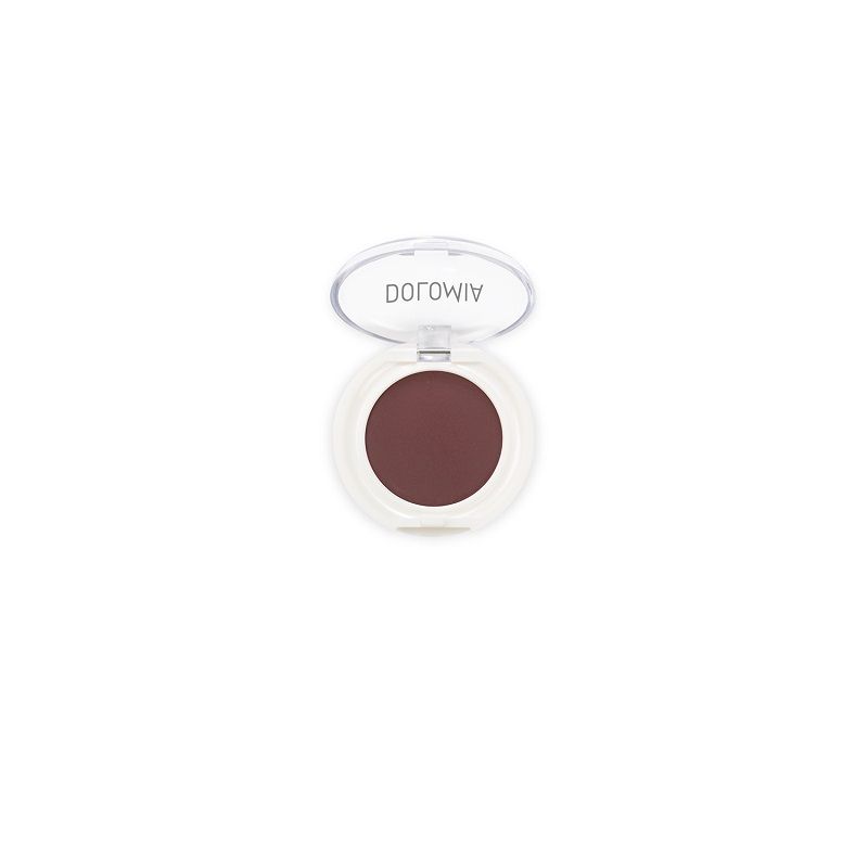 Dolomia Ombretto Natural Shade n.05 Granato-1