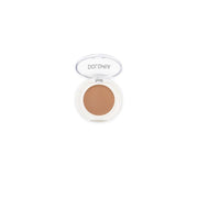 Dolomia Ombretto Natural Shade n.06 Opale-1