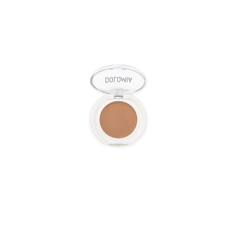 Dolomia Ombretto Natural Shade n.06 Opale-1