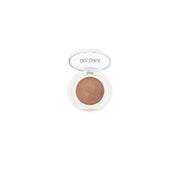 Dolomia Ombretto Natural Shade n.07 Rame-1