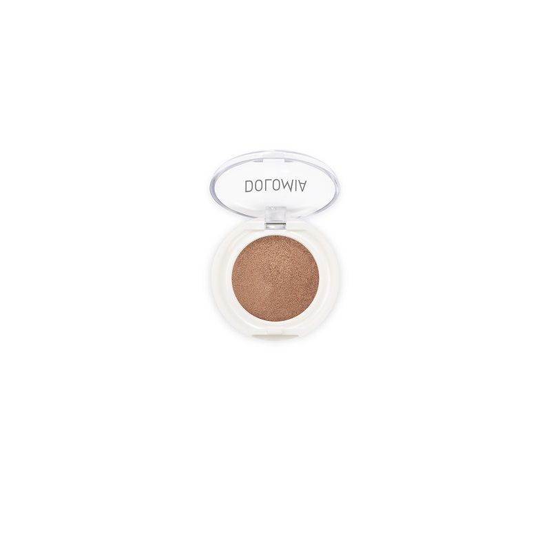 Dolomia Ombretto Natural Shade n.07 Rame-1