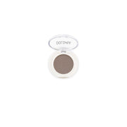 Dolomia Ombretto Natural Shade n.08 Manganese-1