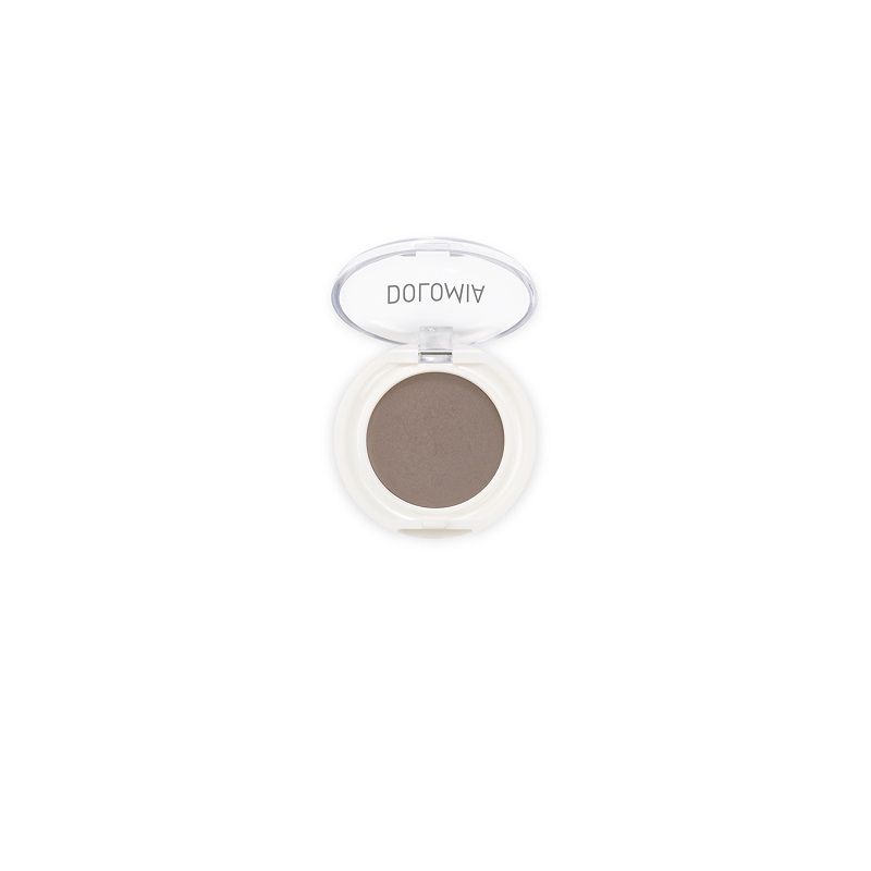 Dolomia Ombretto Natural Shade n.08 Manganese-1