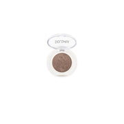 Dolomia Ombretto Natural Shade n.09 Pirite-1