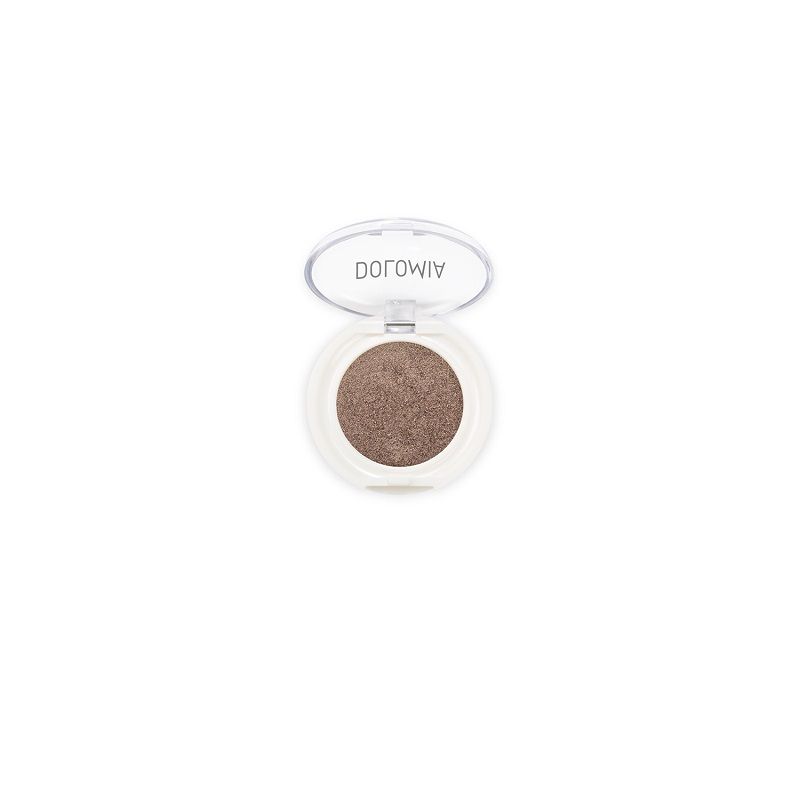Dolomia Ombretto Natural Shade n.09 Pirite-1