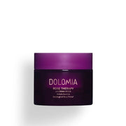 Dolomia Rose Therapy crema ricca antietà assoluta 50ml-1
