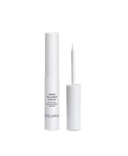 Dolomia Siero Allungaciglia Fortificate e Nutriente-1