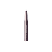 Dolomia Stylo Long-Lasting Multifunzione Occhi in penna n.23 Onice-1