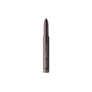 Dolomia Stylo Long-Lasting  Multifunzione Occhi in penna n.24 Agata Viola-1