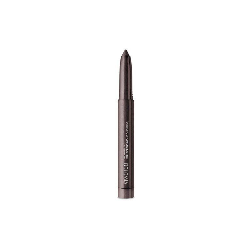 Dolomia Stylo Long-Lasting  Multifunzione Occhi in penna n.24 Agata Viola-1