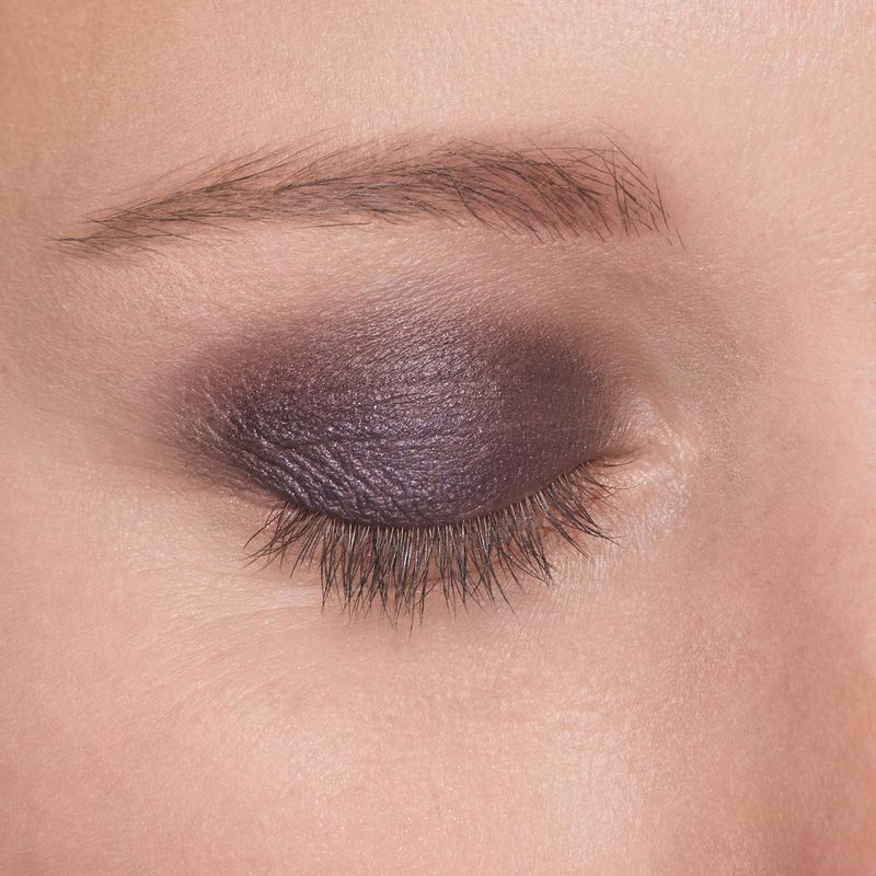 Dolomia Stylo Long-Lasting  Multifunzione Occhi in penna n.24 Agata Viola-2