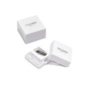 Dolomia Temperamatite 1 pezzo-1