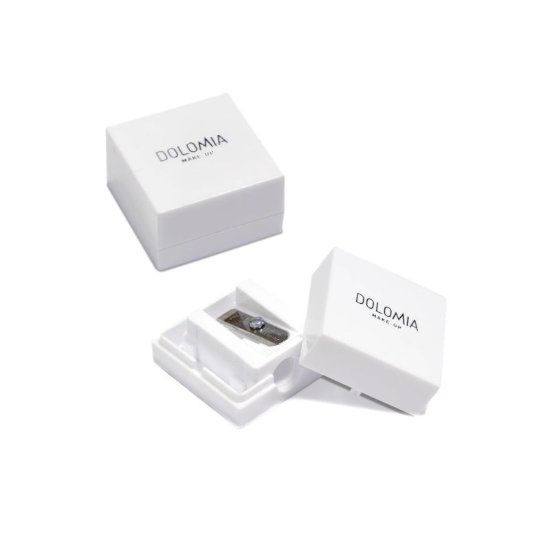 Dolomia Temperamatite 1 pezzo-1