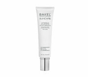 Bakel Aftersun emulsione antietà doposole 150ml-2