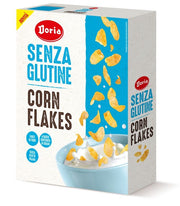 Doria Corn Flakes 250g-1