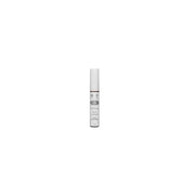 Santiveri Ainsworth Fast Asleep a base di fiori di Bach 21ml-1