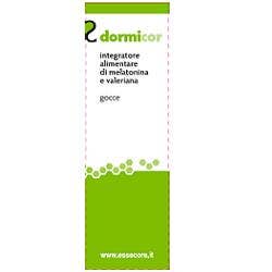 Dormicor Gocce 31g-1