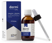 Dormidal 50ml-1