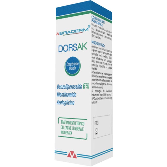 Dorsak 100ml-1