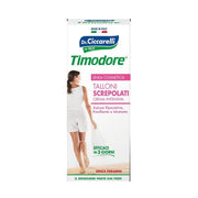 Dr. Ciccarelli Timodore Talloni Screpolati Crema intensiva 75ml-1