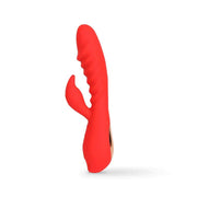 Ammicco Sex Toy Double Pleasure-1