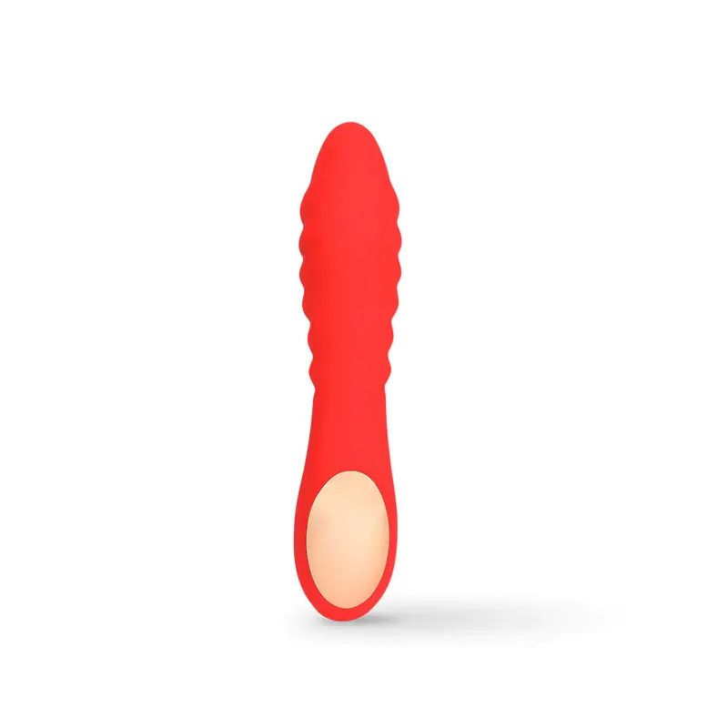 Ammicco Sex Toy Double Pleasure-2