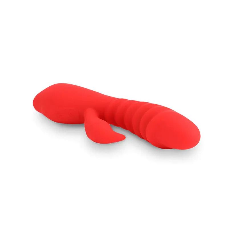 Ammicco Sex Toy Double Pleasure-3