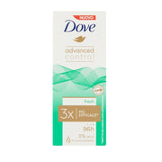 Dove Advanced Control Fresh deodorante roll-on 50ml-1