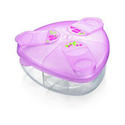 Mam Milk Box Femmina-1