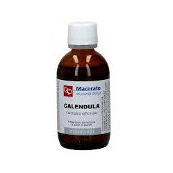 Calendula 50ml Tintura Madre-1