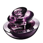 Guerlain Insolence Eau de Parfum 30ml Spray-1