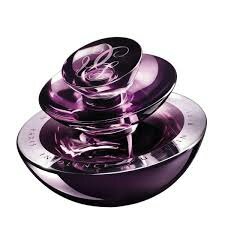 Guerlain Insolence Eau de Parfum 30ml Spray-1