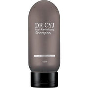 Dr.Cyj Shampoo Rivitalizzante 150ml-1