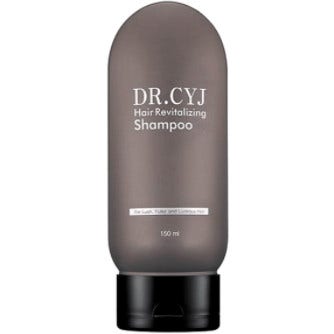 Dr.Cyj Shampoo Rivitalizzante 150ml-1