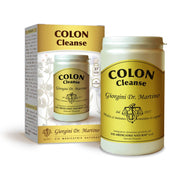 Dr Giorgini Colon Cleanse 150g-1