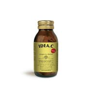 Dr. Giorgini Idea C integratore alimentare 180 pastiglie-1