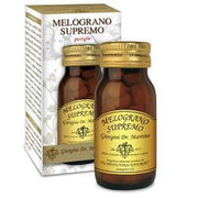 Dr.Giorgini Melograno Supremo 80 pastiglie-1