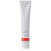 Dr Hauschka Crema Mani 50ml-1