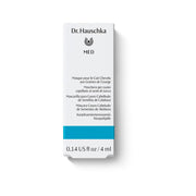 Dr. Hauschka Maschera Cuoio Capelluto Semi Di Zucca 4ml-1