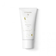 Dr. Hauschka Fluido Illuminante 30ml-1