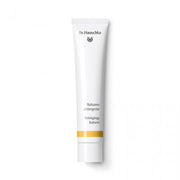 Dr. Hauschka Balsamo Detergente Viso 75ml-1