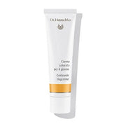 Dr Hauschka Crema Colorata Giorno 30ml-1