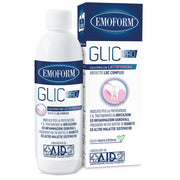 Emoform Glic Pro Collutorio 300ml-1