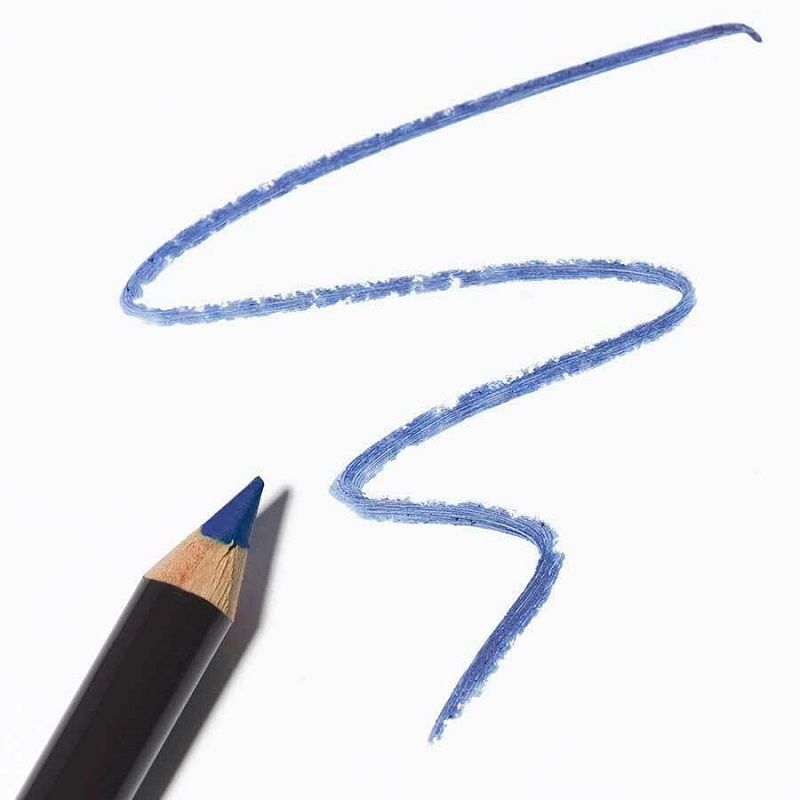 Dr. Hauschka Eye Definer matita occhi kajal colore 03 blu-2