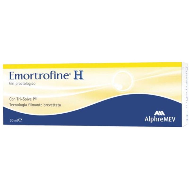 Emortrofine H 30ml-1